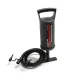 Intex boot Challenger 2 incl. pomp en peddels